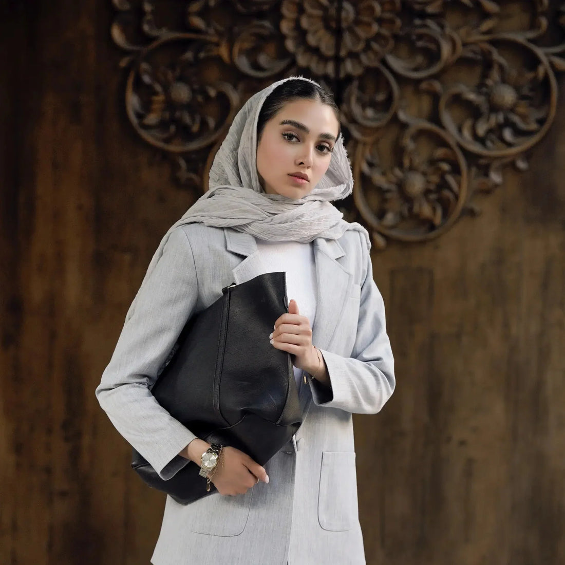 Fashion Trends Shaping Kuwait in 2026