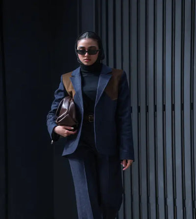 The Importance of Quality Fabrics in Fashion