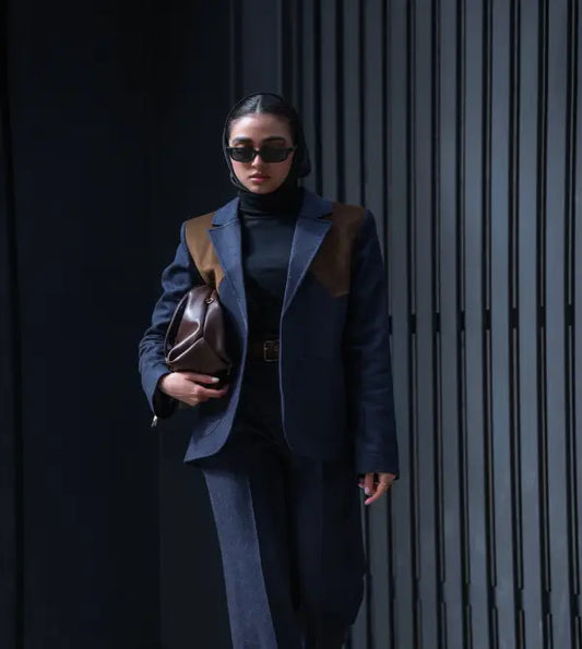 The Importance of Quality Fabrics in Fashion
