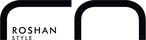 Roshan Fashion's store