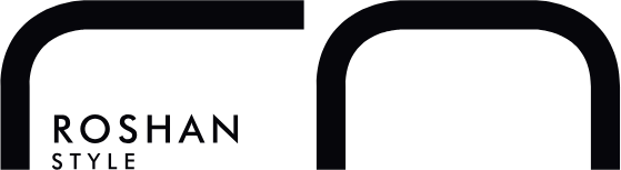 Roshan Fashion's store
